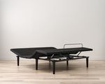 Picture of Sealy Ease 4.0 Queen Adjustable Base
