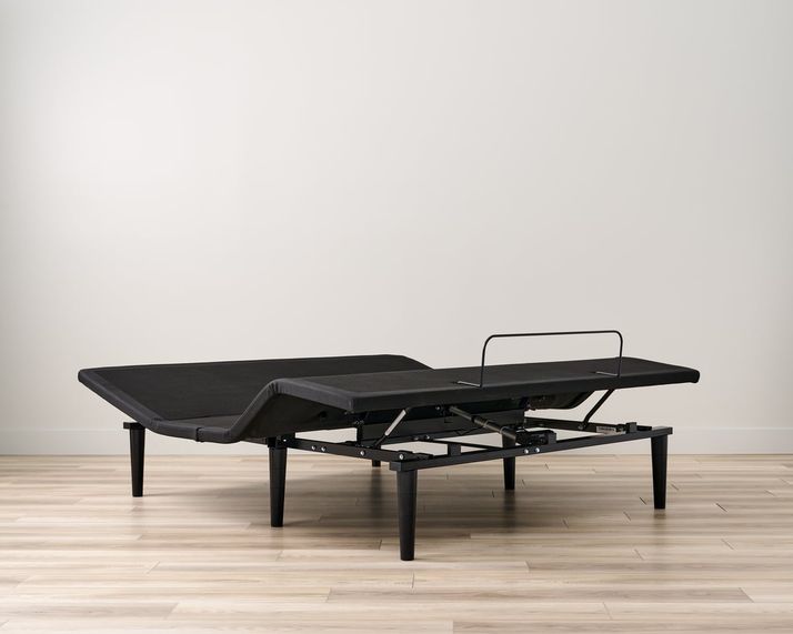 Picture of Sealy Ease 4.0 Queen Adjustable Base