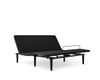 Picture of Sealy Ease 4.0 King Adjustable Base