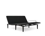 Picture of Sealy Ease 4.0 King Adjustable Base
