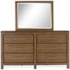 Picture of Cabalynn King Storage Bedroom Set