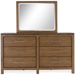 Picture of Cabalynn King Storage Bedroom Set