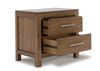 Picture of Cabalynn Queen Storage Bedroom Set