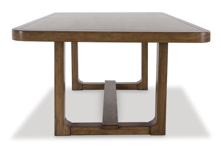 Picture of Cabalynn Dining Table