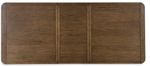 Picture of Cabalynn Dining Table