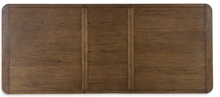 Picture of Cabalynn Dining Table