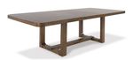 Picture of Cabalynn Dining Table