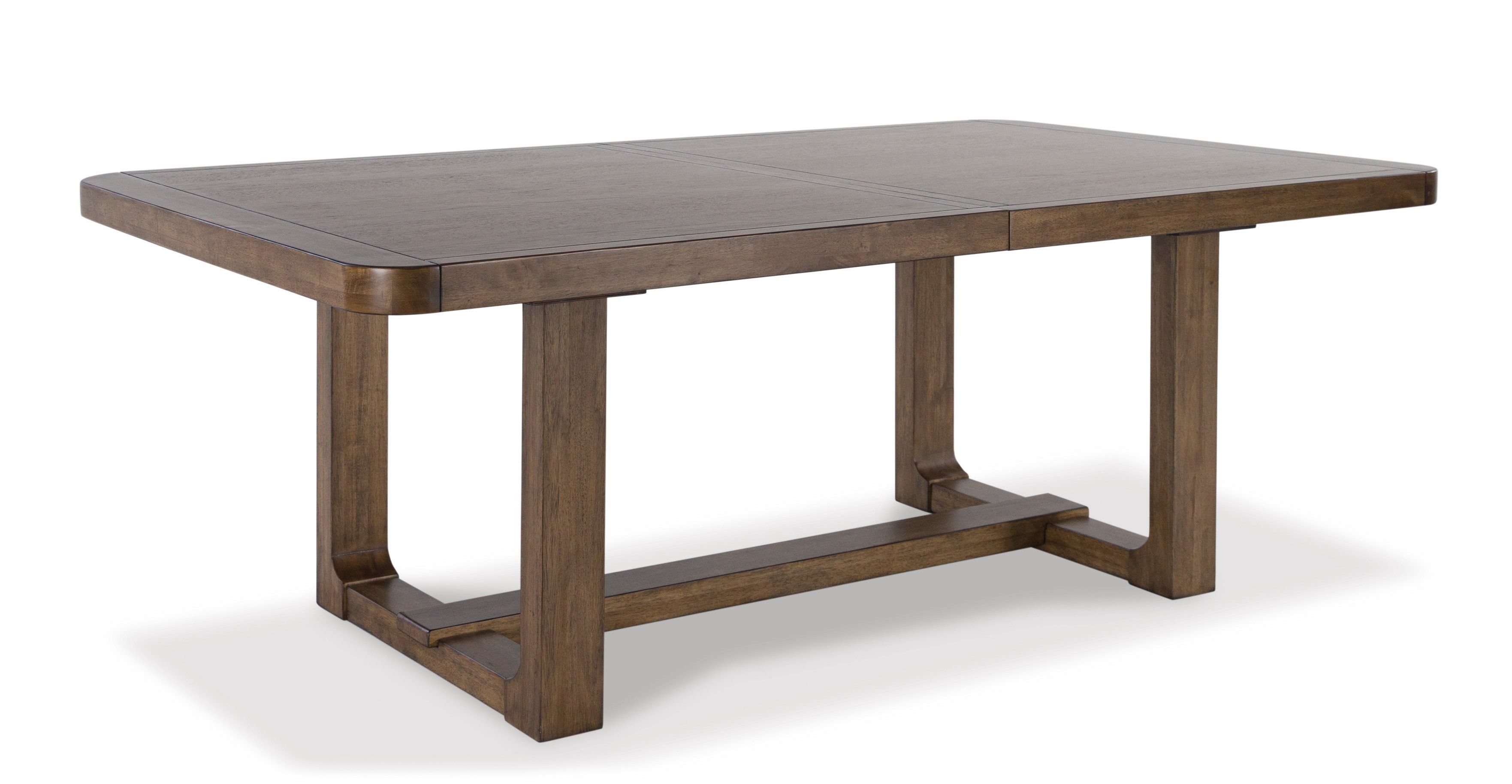 Cabalynn Dining Table