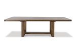 Picture of Cabalynn Dining Table