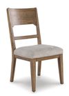 Picture of Cabalynn Side Chair