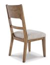 Picture of Cabalynn Side Chair