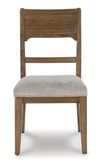 Picture of Cabalynn Side Chair