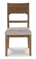 Picture of Cabalynn Side Chair