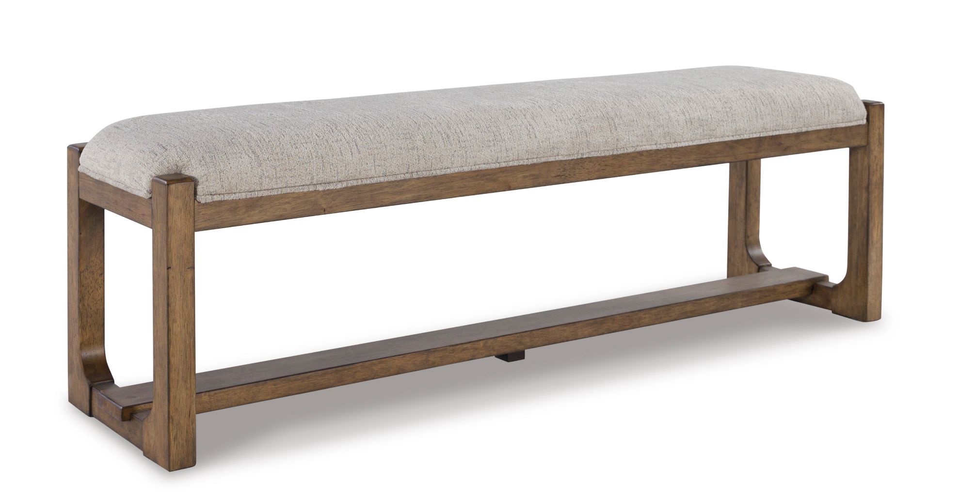 Cabalynn Dining Bench