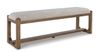 Picture of Cabalynn Dining Bench