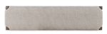 Picture of Cabalynn Dining Bench