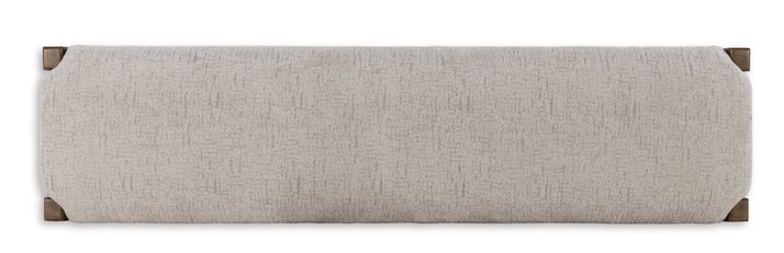 Picture of Cabalynn Dining Bench