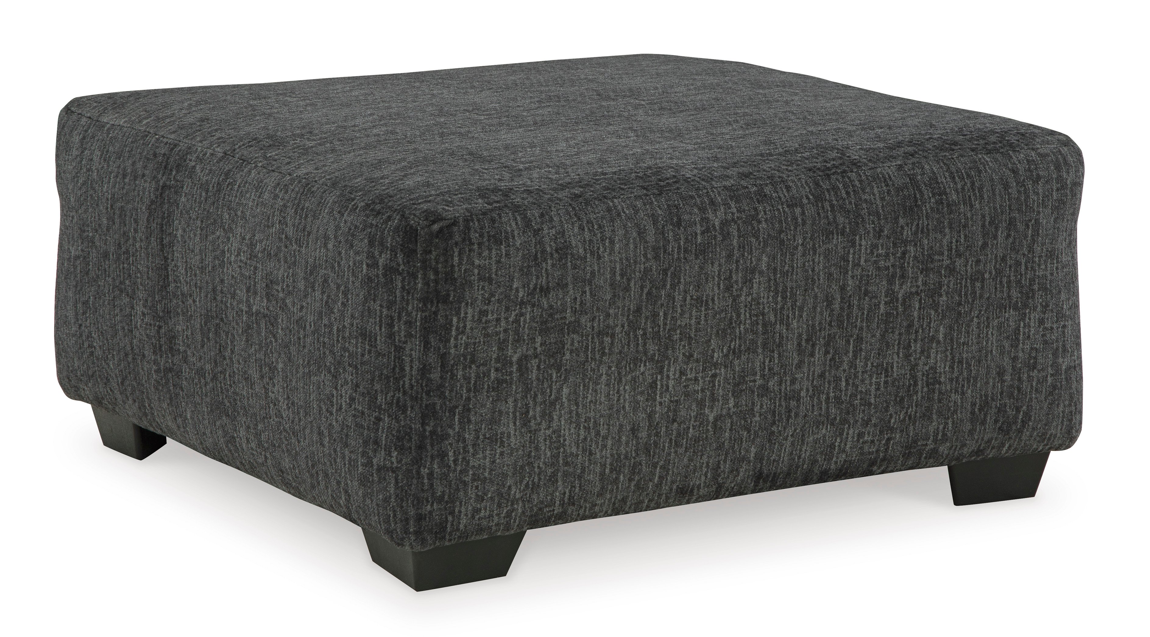 Biddeford Oversized Ottoman