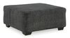 Picture of Biddeford Oversized Ottoman