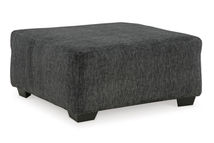 Picture of Biddeford Oversized Ottoman