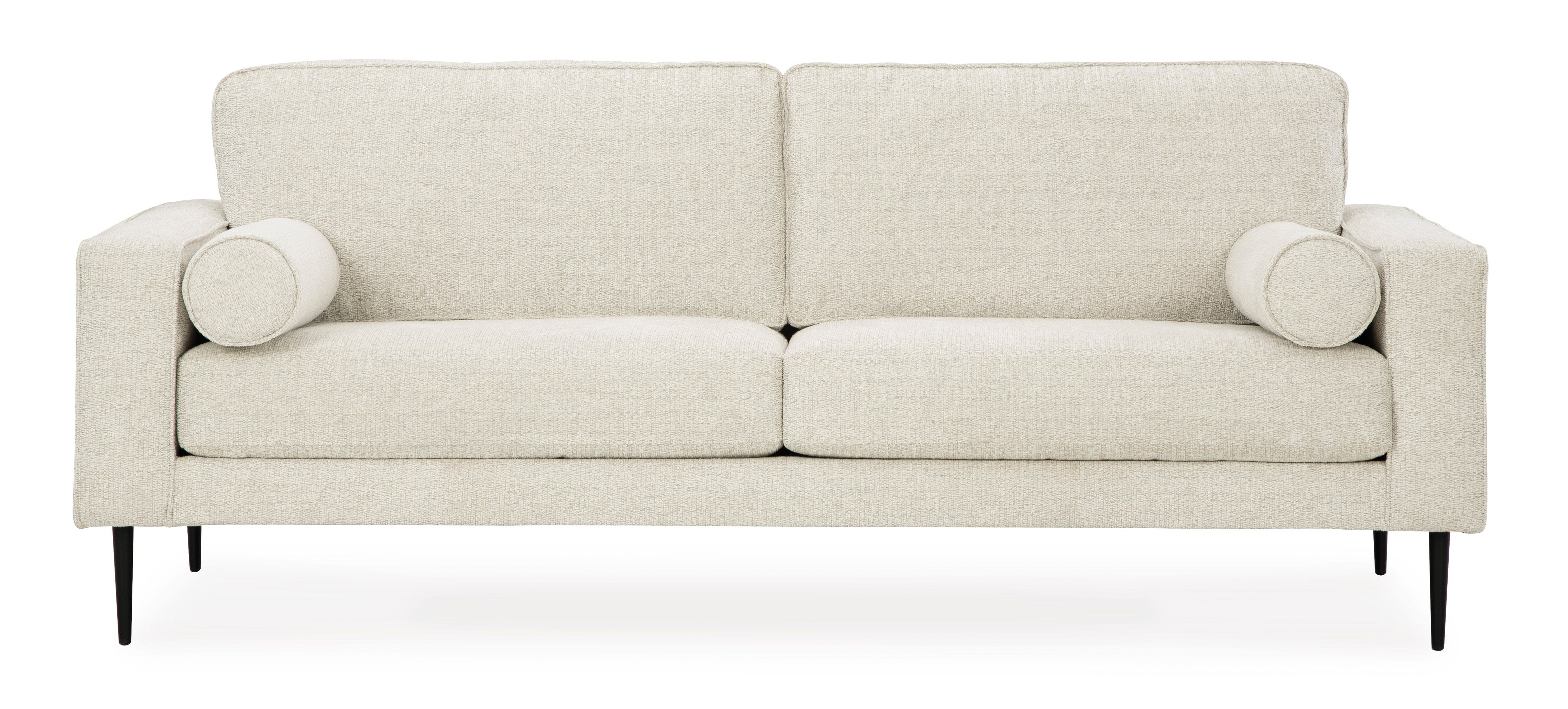 Hazela Sofa