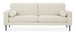 Picture of Hazela Sofa