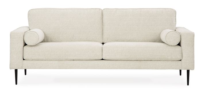 Picture of Hazela Sofa