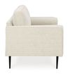 Picture of Hazela Sofa