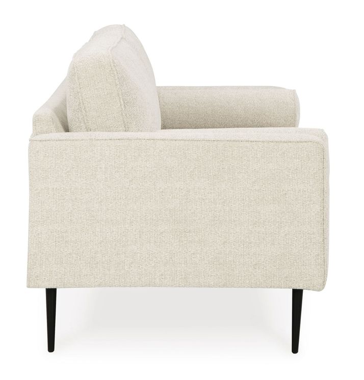 Picture of Hazela Sofa