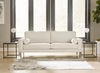 Picture of Hazela Sofa