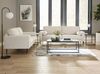 Picture of Hazela Sofa