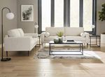 Picture of Hazela Sofa