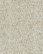 Picture of Hazela Sofa