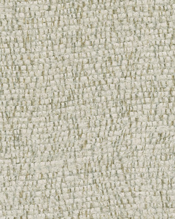 Picture of Hazela Sofa