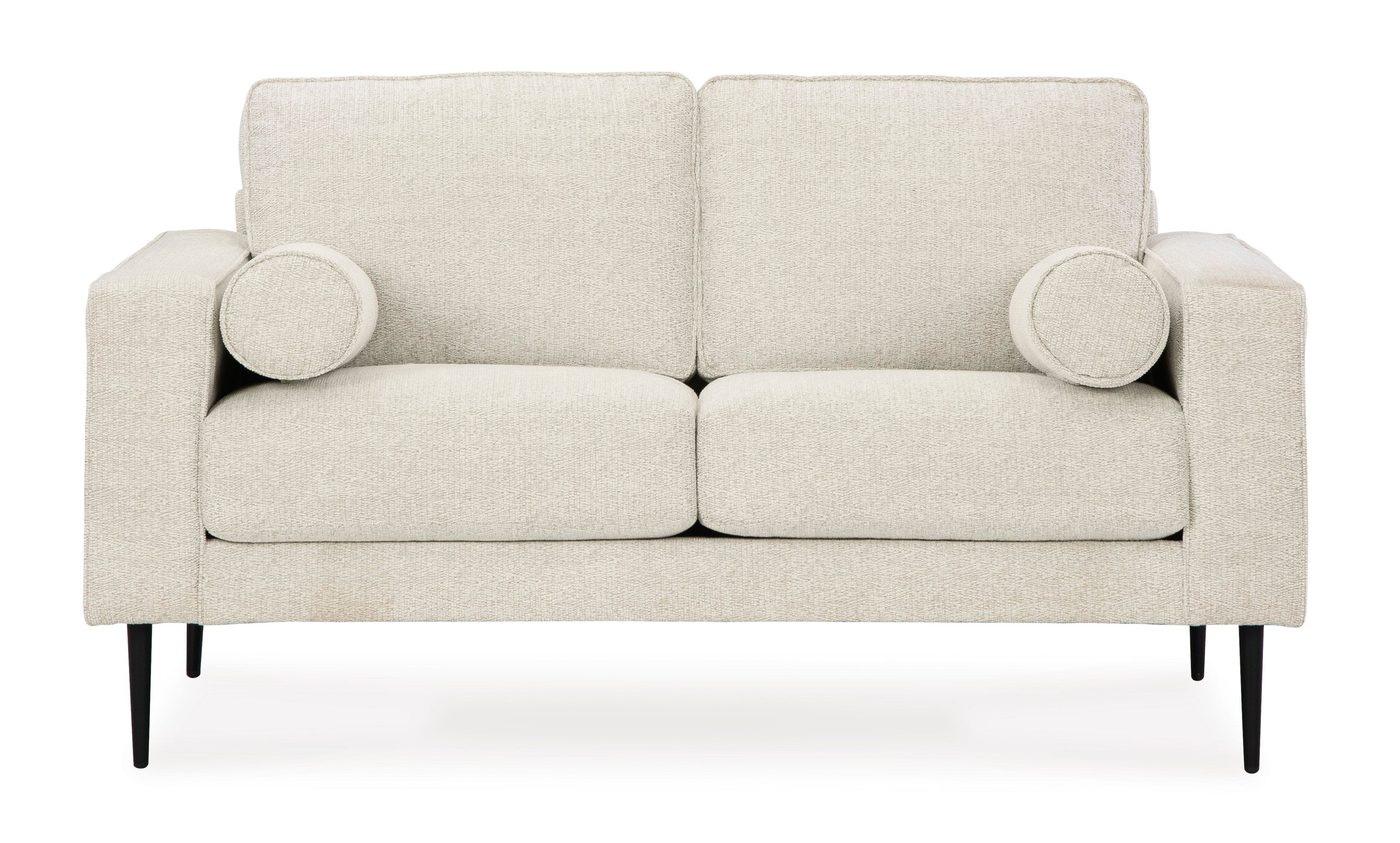 Hazela Loveseat