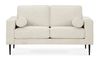 Picture of Hazela Loveseat