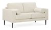 Picture of Hazela Loveseat