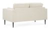 Picture of Hazela Loveseat