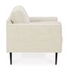 Picture of Hazela Loveseat