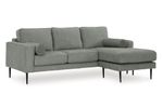Picture of Hazela Sofa Chaise