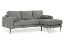 Picture of Hazela Sofa Chaise