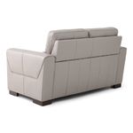 Picture of Florida Ash Loveseat