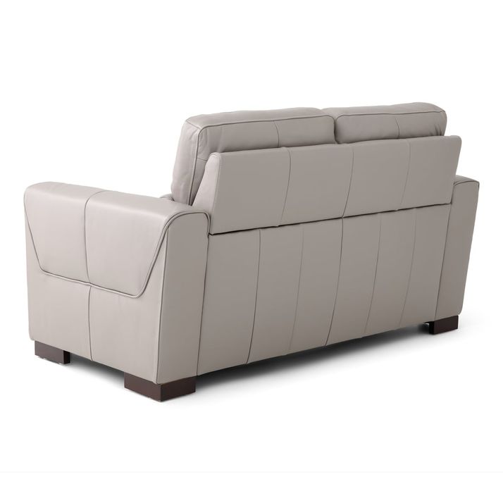 Picture of Florida Ash Loveseat