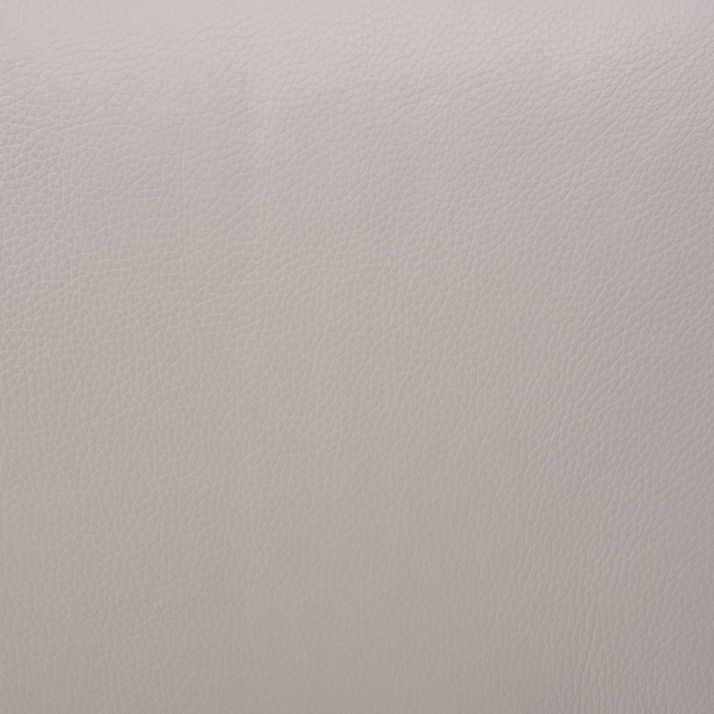 Picture of Florida Ash Loveseat