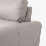Picture of Florida Ash Loveseat