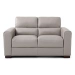 Picture of Florida Ash Loveseat