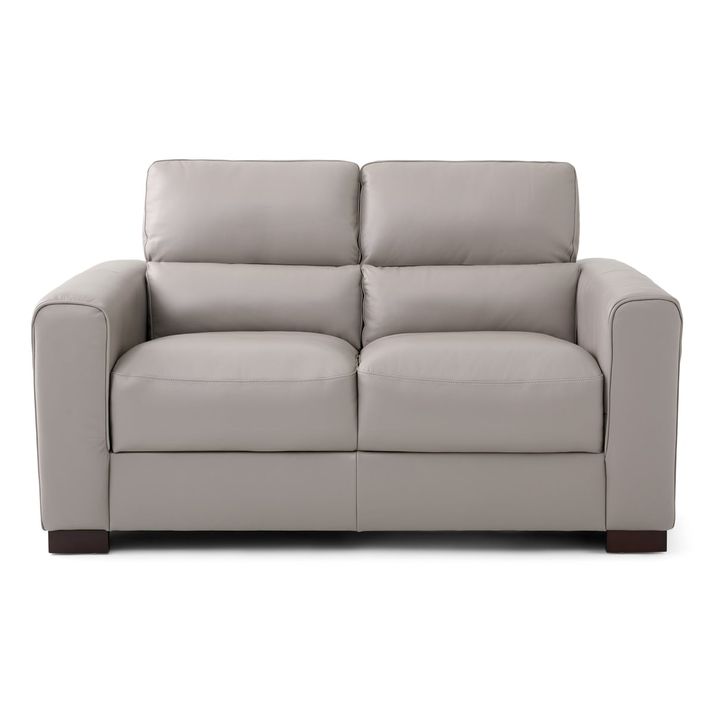 Picture of Florida Ash Loveseat