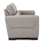Picture of Florida Ash Loveseat