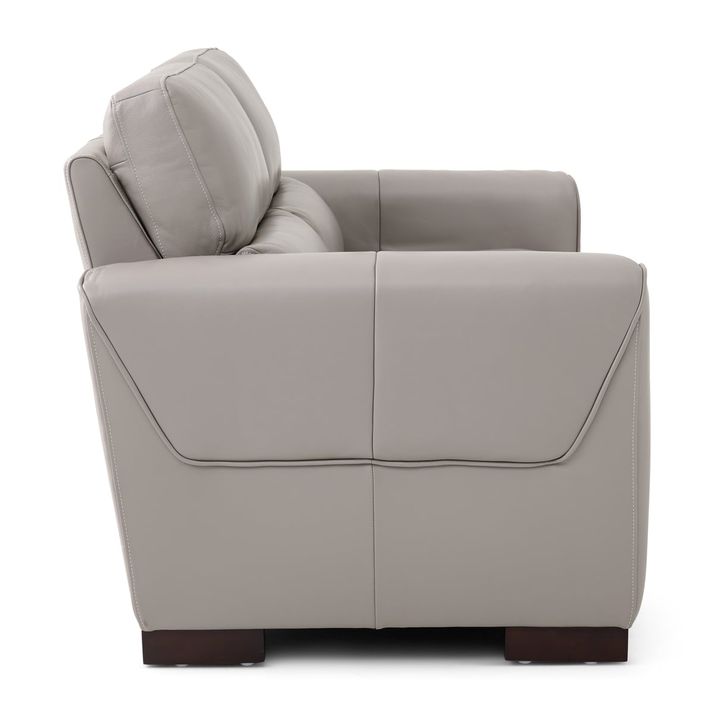 Picture of Florida Ash Loveseat