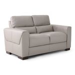Picture of Florida Ash Loveseat